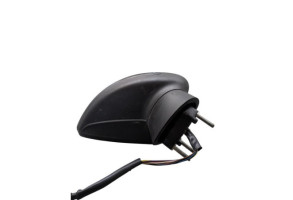 Retroviseur droit AUDI A1 1 Photo n°7