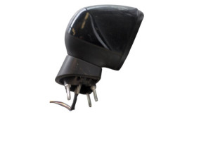 Retroviseur droit AUDI A1 1 Photo n°8