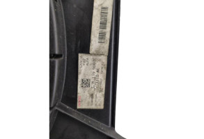 Moto ventilateur radiateur FIAT PANDA 3 Photo n°5