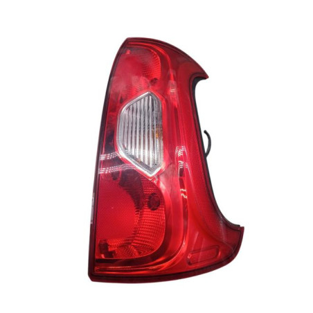 Feu arriere principal droit (feux) FIAT PANDA 3