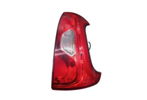 Feu arriere principal droit (feux) FIAT PANDA 3 Photo n°1