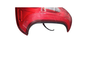 Feu arriere principal droit (feux) FIAT PANDA 3 Photo n°2