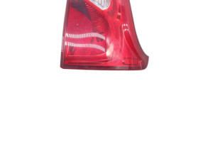 Feu arriere principal droit (feux) FIAT PANDA 3 Photo n°3