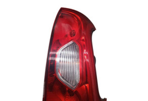 Feu arriere principal droit (feux) FIAT PANDA 3 Photo n°4