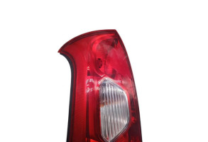 Feu arriere principal gauche (feux) FIAT PANDA 3 Photo n°3