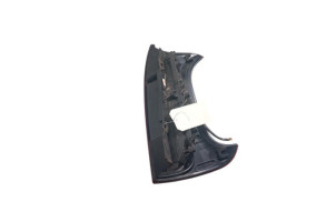 Feu arriere principal gauche (feux) FIAT PANDA 3 Photo n°5