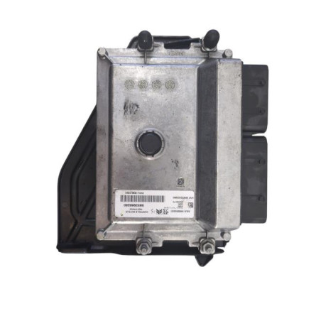 Kit de demarrage PEUGEOT EXPERT 3