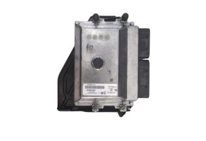 Kit de demarrage PEUGEOT EXPERT 3 Photo n°1