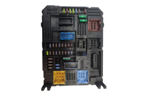 Kit de demarrage PEUGEOT EXPERT 3 Photo n°4