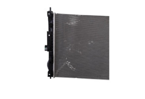 Radiateur eau PEUGEOT EXPERT 3 Photo n°3