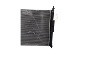 Radiateur eau PEUGEOT EXPERT 3 Photo n°6