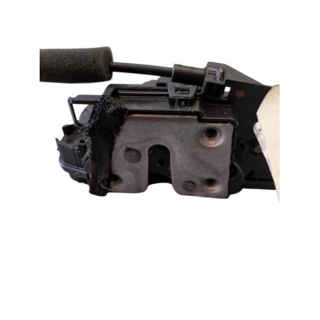 Serrure arriere droit RENAULT ZOE 2