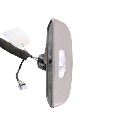 Retroviseur interieur MERCEDES CLASSE E 212