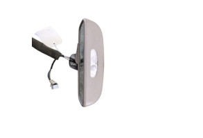 Retroviseur interieur MERCEDES CLASSE E 212 Photo n°1