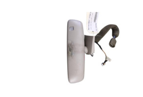 Retroviseur interieur MERCEDES CLASSE E 212 Photo n°2