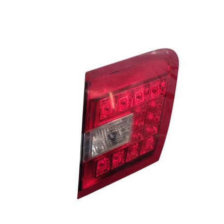 Feu arriere secondaire droit (feux) MERCEDES CLASSE E 212