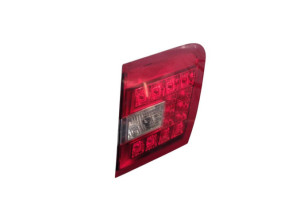 Feu arriere secondaire droit (feux) MERCEDES CLASSE E 212 Photo n°1