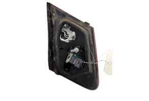 Feu arriere secondaire droit (feux) MERCEDES CLASSE E 212 Photo n°3