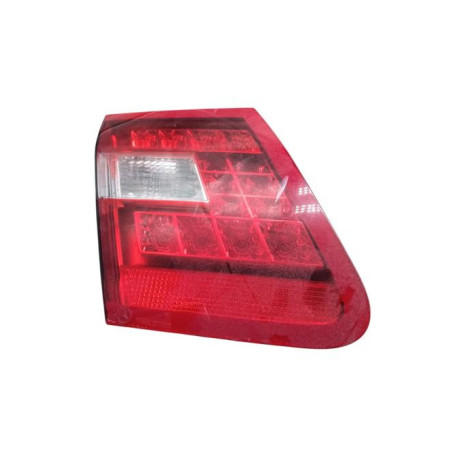 Feu arriere secondaire gauche (feux) MERCEDES CLASSE E 212