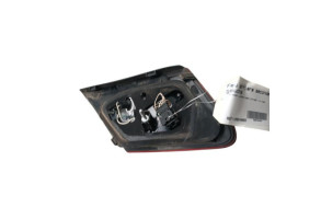 Feu arriere secondaire gauche (feux) MERCEDES CLASSE E 212 Photo n°3