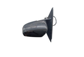 Retroviseur gauche MERCEDES CLASSE E 212 Photo n°2