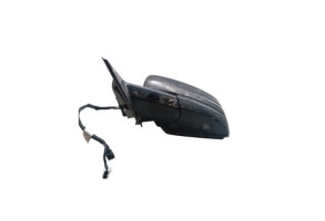 Retroviseur gauche MERCEDES CLASSE E 212 Photo n°4