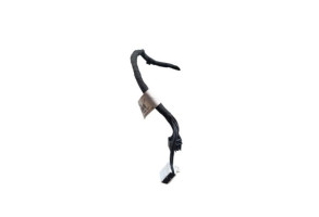 Retroviseur gauche MERCEDES CLASSE E 212 Photo n°6