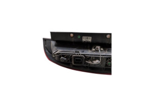 Feu arriere principal droit (feux) OPEL COMBO D Photo n°1