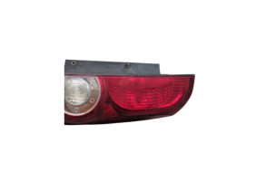 Feu arriere principal droit (feux) OPEL COMBO D Photo n°6