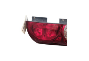 Feu arriere principal droit (feux) OPEL COMBO D Photo n°7