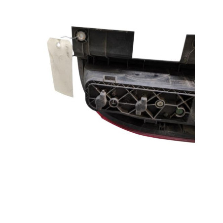 Feu arriere principal gauche (feux) OPEL COMBO D