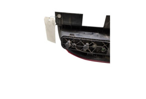 Feu arriere principal gauche (feux) OPEL COMBO D Photo n°1