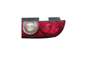 Feu arriere principal gauche (feux) OPEL COMBO D Photo n°5