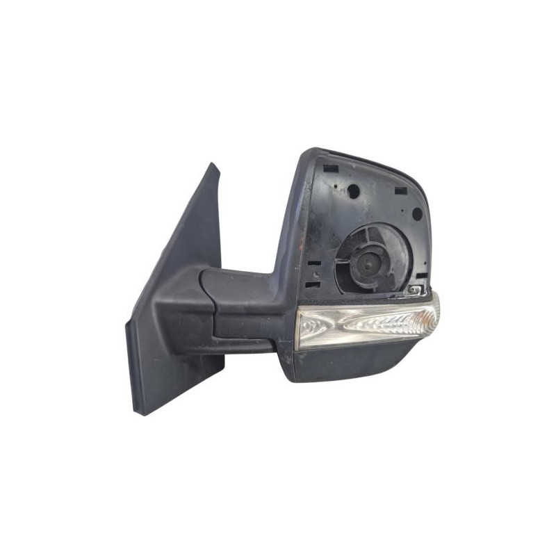 Retroviseur gauche OPEL COMBO D Photo n°1