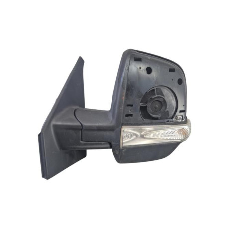 Retroviseur gauche OPEL COMBO D