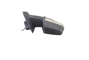 Retroviseur gauche OPEL COMBO D Photo n°2