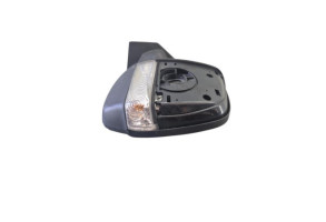 Retroviseur gauche OPEL COMBO D Photo n°4