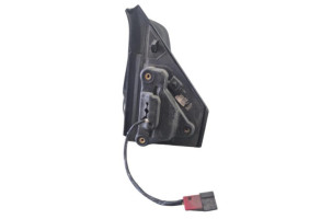 Retroviseur gauche OPEL COMBO D Photo n°5