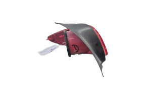 Feu arriere principal droit (feux) PEUGEOT 206+ Photo n°4