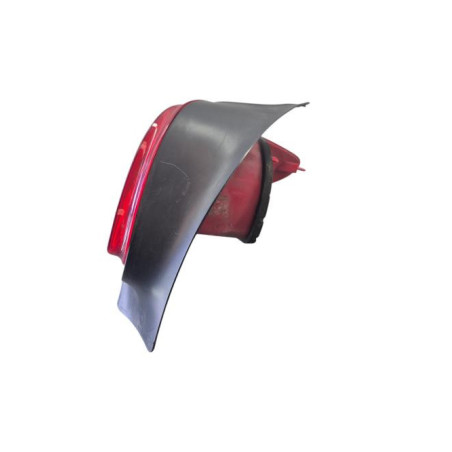 Feu arriere principal gauche (feux) PEUGEOT 206+