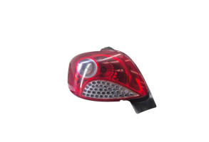 Feu arriere principal gauche (feux) PEUGEOT 206+ Photo n°3