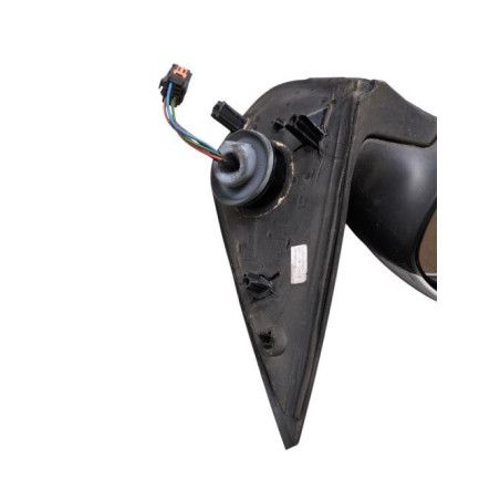 Retroviseur gauche PEUGEOT 206+