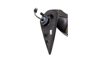 Retroviseur gauche PEUGEOT 206+ Photo n°1