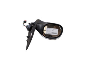 Retroviseur gauche PEUGEOT 206+ Photo n°2