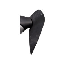 Retroviseur gauche PEUGEOT 206+ Photo n°3