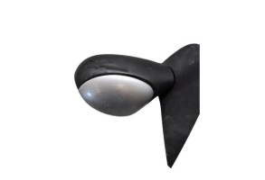 Retroviseur gauche PEUGEOT 206+ Photo n°4