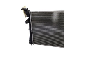 Radiateur eau OPEL COMBO D Photo n°1