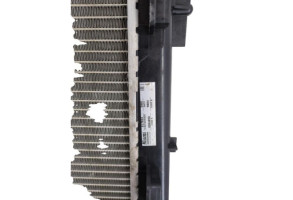 Radiateur eau OPEL COMBO D Photo n°3