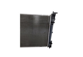 Radiateur eau OPEL COMBO D Photo n°5
