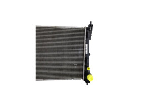 Radiateur eau OPEL COMBO D Photo n°7